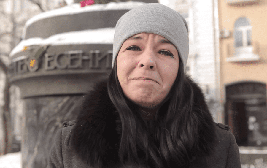 Фото: социальные сети совсем распоясались