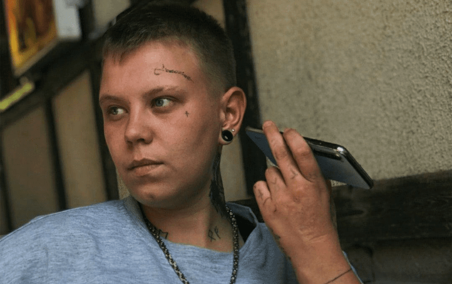 Фото: социальные сети совсем распоясались