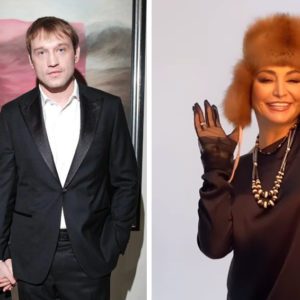 Больше не «джага‑джага»: Катя Лель тайно развелась, Пересильд возможно вышла замуж: новости звезд о личном