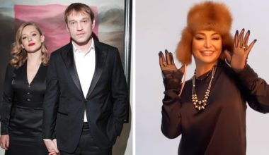 Больше не «джага‑джага»: Катя Лель тайно развелась, Пересильд возможно вышла замуж: новости звезд о личном