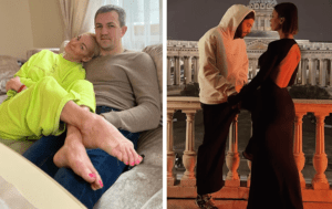 Коллекционируют любовников: 9 звёзд, которые перебирают мужчин в поисках "того самого"