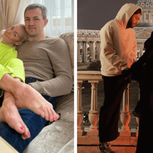 Коллекционируют любовников: 9 звёзд, которые перебирают мужчин в поисках «того самого»