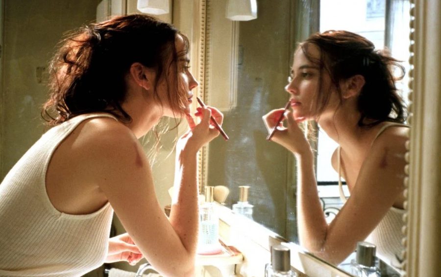 Фото: Fox Searchlight Pictures Ева Грин