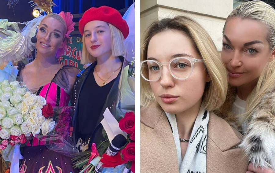 Фото: социальные сети заслуживают внимания