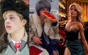 Откуда взялись? 8 новых звёзд – прославились на хайпе, скандалах и крейзи-танцах