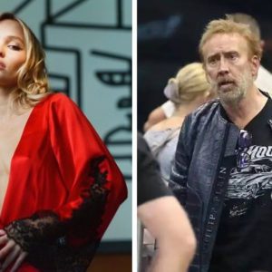 «Стары» не по годам: 10 звезд, которые выглядят старше реального возраста