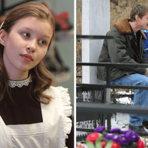 Съёмки на кладбище и попытки запретить сериал: 10 «тёмных» секретов «Слова пацана»