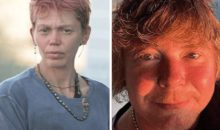 Ужасают внешним видом: 10 звезд, которые совсем «запустили» себя