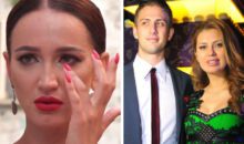 Вот это «облом» – 10 звёзд вышли замуж за богатых, но ни копейки не получили