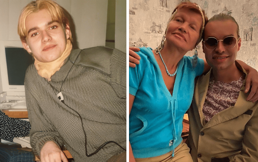 Фото: DR перемены сделали только хуже