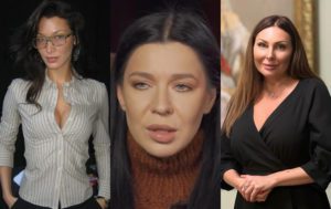 Рано "обветшали": 10 звёзд, которые выглядят сильно старше цифр в паспорте