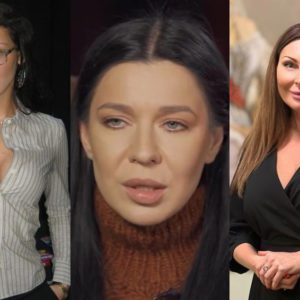 Рано «обветшали»: 10 звёзд, которые выглядят сильно старше цифр в паспорте