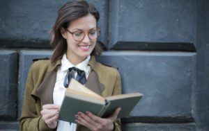 7 способов повысить свой интеллект: от умных книг до игр в слова