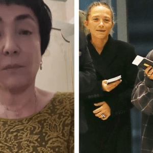 Бросили всё! 9 звёзд без сожаления завязали с делом, которое их «кормило»