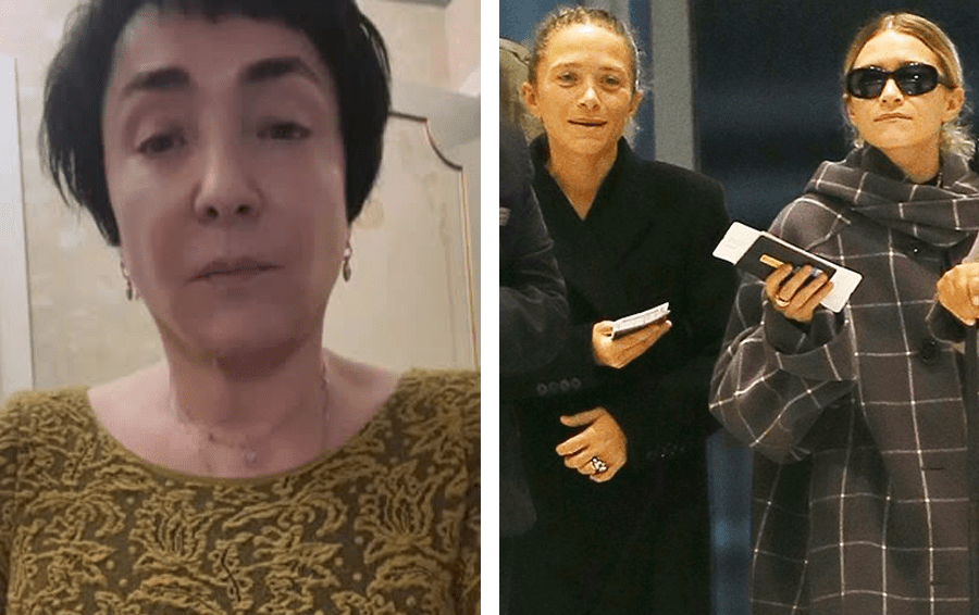 звёзды бросили любимое дело