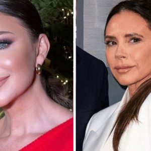 Их клонировали? 10 пар звёзд, которые поделили одно лицо на двоих