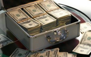 Как накопить “подушку безопасности” за 5 простых шагов