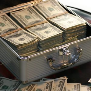Как накопить “подушку безопасности” за 5 простых шагов