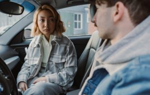Как научиться говорить “нет”? 7 способов отказать для собственного блага