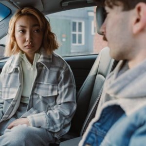 Как научиться говорить “нет”? 7 способов отказать для собственного блага
