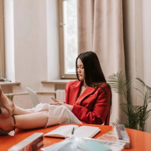 Как не слить рекламный бюджет: 7 главных ошибок