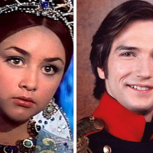 Карьера «сдулась»: 8 наших звёзд, не выдержавших жестоких правил шоу‑биза
