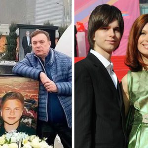 Так не должно быть: 10 звёзд, которые пережили своих детей