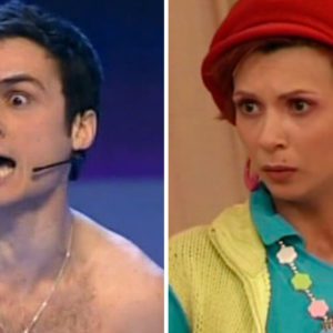 8 звезд, кого даже фанаты уже списали со счетов — никому не сдались