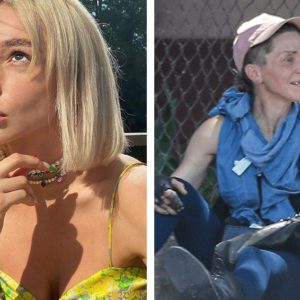8 звёзд, оказавшихся на самом дне: потеряли всё, к чему так долго шли