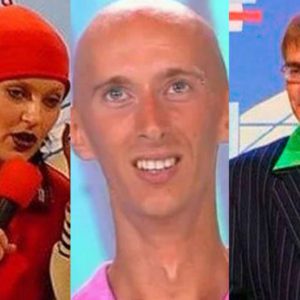 Больше не смешно? 8 забытых звёзд КВН — куда пропали мастера юмора