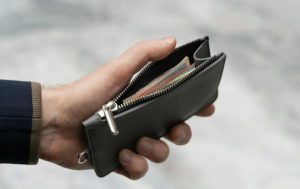 Как выбрать выгодный займ? 5 советов при оформлении онлайн займа