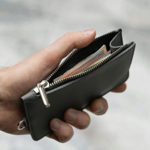 Как выбрать выгодный займ? 5 советов при оформлении онлайн займа