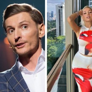 Их «суют» просто везде: 10 звёзд, которых слишком много на экранах