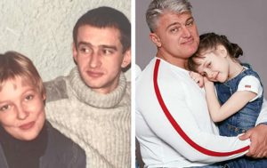 Наследники Турчинского, Фриске и других: какими стали дети неожиданно ушедших звёзд