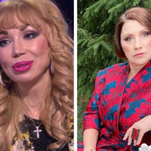 Откровенные признания звёзд на шоу «Секрет на миллион»: Королева, Сябитова и другие