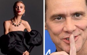 Здоровье резко "подкосилось": 11 звезд, проигравших болезням
