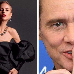 Здоровье резко «подкосилось»: 11 звезд, проигравших болезням