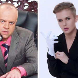 8 звёзд, которые «потерялись» ‑ их не видно, не слышно