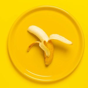 Если заедать стресс, то правильно: 7 продуктов от тревоги