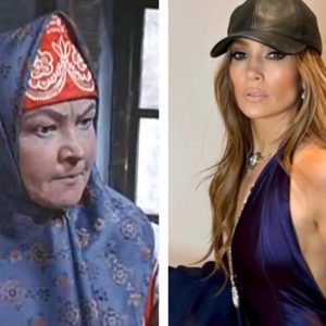 Легче уволить: 8 актрис закидонами — с ними невозможно было работать