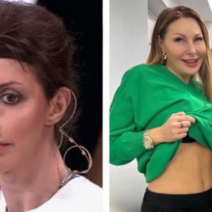 Лишилась носа, перекачала жир: 8 звёзд, чья внешность сильно изменилась