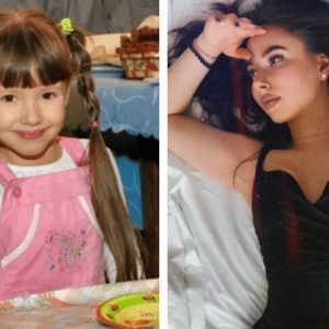 Лёня похудел, Маша родила: судьбы актёров сериала “Воронины” после закрытия шоу