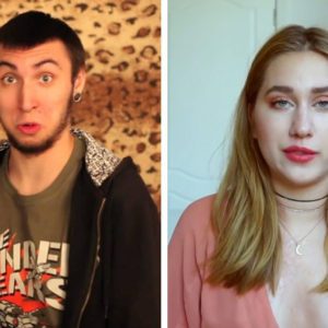 Любимые блогеры — что с ними стало? Макс +100500, Усачев, Левчук, Новосад и другие