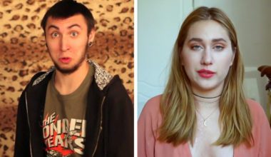 Любимые блогеры — что с ними стало? Макс +100500, Усачев, Левчук, Новосад и другие
