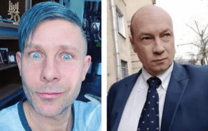 Не мой, не верю: 8 звёзд, которые делали тест на отцовство