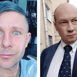 Не мой, не верю: 8 звёзд, которые делали тест на отцовство