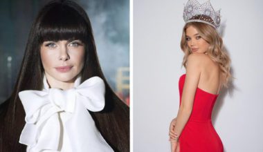 Ни слуху, ни духу: куда делись 10 наших звёзд, еще недавно “мелькавших” повсюду?
