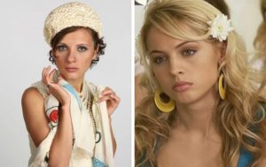 Провалились в забвение: 8 бывших звёзд, о которых позабыли - а они где?