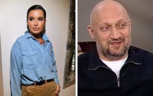 Скрывают свои настоящие имена? 8 звёзд, чьё ФИО - выдумка