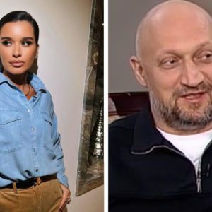 Скрывают свои настоящие имена? 8 звёзд, чьё ФИО — выдумка